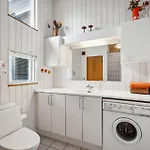 84214-ebeltoft-brigvej-33 *