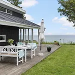 Ferienhaus 84214-ebeltoft-brigvej-33 Ebeltoft