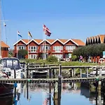 84214-ebeltoft-brigvej-33 Эбельтофт