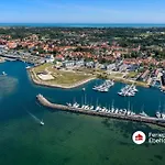 Ferienhaus 84214-ebeltoft-brigvej-33
