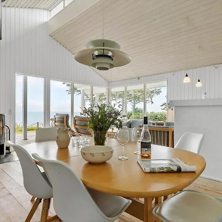 84214-ebeltoft-brigvej-33 *