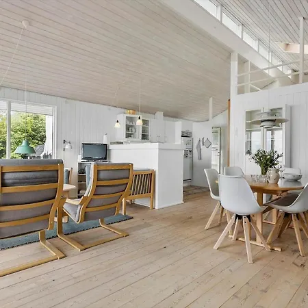 Ferienhaus 84214-ebeltoft-brigvej-33 Ebeltoft