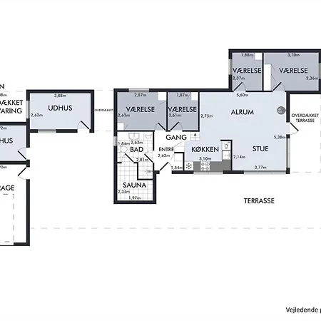 84214-ebeltoft-brigvej-33 Ebeltoft