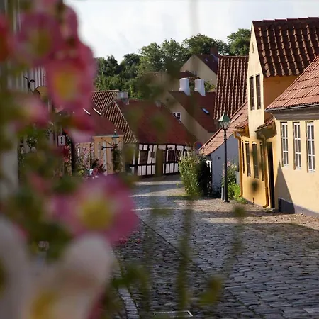 84214-ebeltoft-brigvej-33