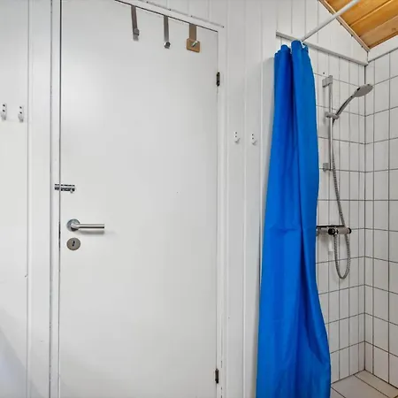 84214-ebeltoft-brigvej-33 *